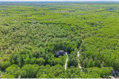 00 Oak Ridge Road, Kennebunkport, ME 04046 - Photo 6