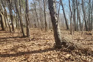 0 Sunset Ave, Portland, ME 04109 - Photo 1