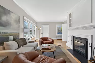 93 Foreside Road, Falmouth, ME 04105 - Photo 22