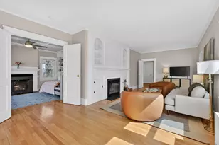 93 Foreside Rd, Falmouth, ME 04105 - Photo 22