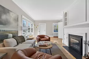 93 Foreside Rd, Falmouth, ME 04105 - Photo 18