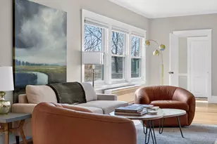 93 Foreside Rd, Falmouth, ME 04105 - Photo 24