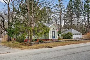 93 Foreside Rd, Falmouth, ME 04105 - Photo 52