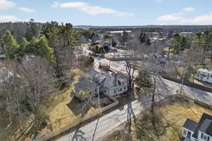 93 Foreside Rd, Falmouth, ME 04105 - Photo 46