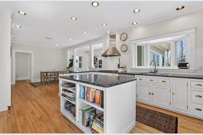 93 Foreside Road, Falmouth, ME 04105 - Photo 8