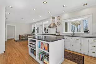 93 Foreside Rd, Falmouth, ME 04105 - Photo 8