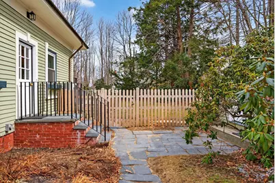 93 Foreside Road, Falmouth, ME 04105 - Photo 4