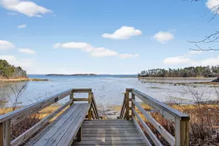 93 Foreside Rd, Falmouth, ME 04105 - Photo 46