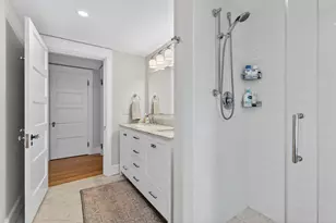 93 Foreside Rd, Falmouth, ME 04105 - Photo 44