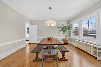93 Foreside Road, Falmouth, ME 04105 - Photo 16