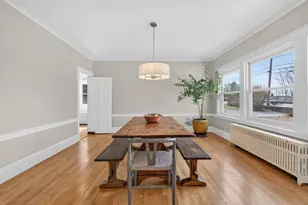 93 Foreside Rd, Falmouth, ME 04105 - Photo 16