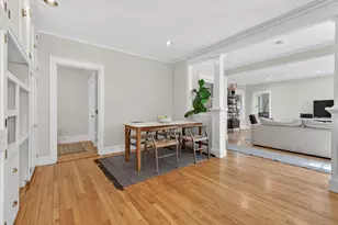 93 Foreside Rd, Falmouth, ME 04105 - Photo 10