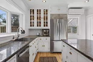 93 Foreside Rd, Falmouth, ME 04105 - Photo 6