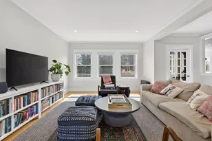 93 Foreside Rd, Falmouth, ME 04105 - Photo 18