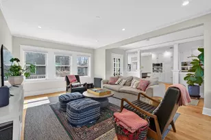 93 Foreside Rd, Falmouth, ME 04105 - Photo 16