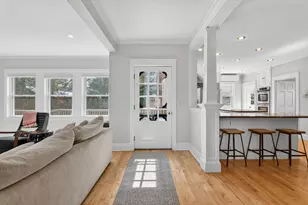 93 Foreside Rd, Falmouth, ME 04105 - Photo 8