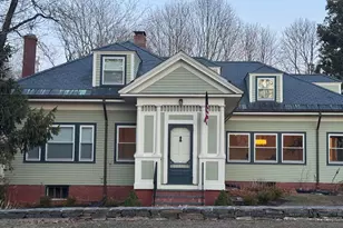 93 Foreside Rd, Falmouth, ME 04105 - Photo 1