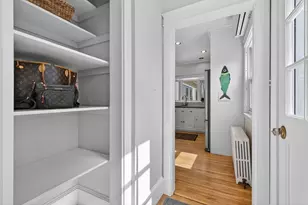 93 Foreside Rd, Falmouth, ME 04105 - Photo 2