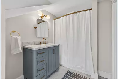 93 Foreside Road, Falmouth, ME 04105 - Photo 36