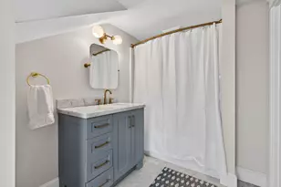 93 Foreside Rd, Falmouth, ME 04105 - Photo 36