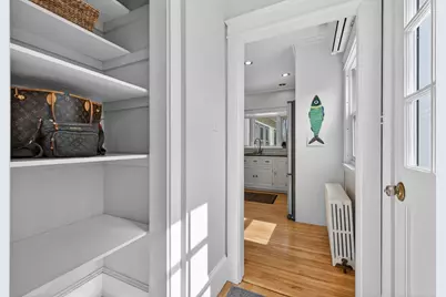 93 Foreside Road, Falmouth, ME 04105 - Photo 6