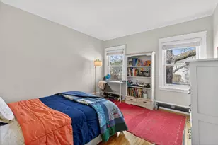 93 Foreside Rd, Falmouth, ME 04105 - Photo 32