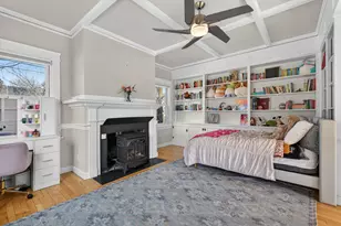 93 Foreside Rd, Falmouth, ME 04105 - Photo 24