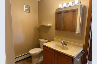 205 Northern Avenue, Augusta, ME 04330 - Photo 14