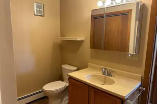 205 Northern Ave, Augusta, ME 04330 - Photo 14