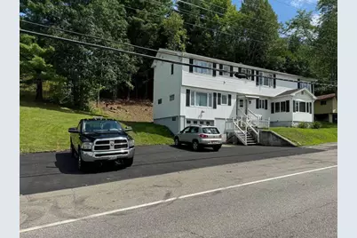 205 Northern Avenue, Augusta, ME 04330 - Photo 36