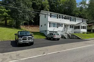 205 Northern Ave, Augusta, ME 04330 - Photo 36