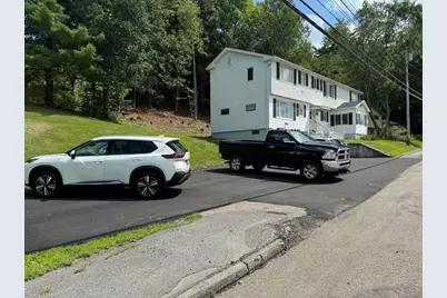 205 Northern Avenue, Augusta, ME 04330 - Photo 2