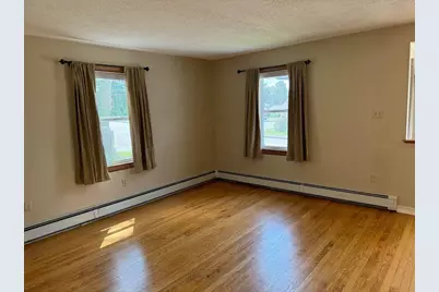 205 Northern Avenue, Augusta, ME 04330 - Photo 6