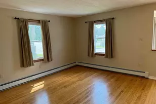 205 Northern Ave, Augusta, ME 04330 - Photo 6