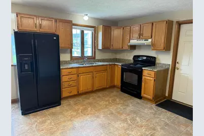 205 Northern Avenue, Augusta, ME 04330 - Photo 10