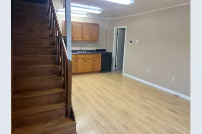 205 Northern Avenue, Augusta, ME 04330 - Photo 24