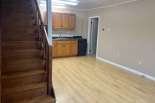 205 Northern Ave, Augusta, ME 04330 - Photo 24