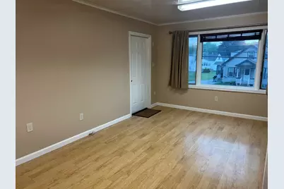 205 Northern Avenue, Augusta, ME 04330 - Photo 26