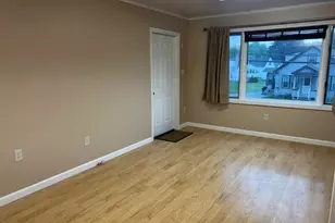 205 Northern Ave, Augusta, ME 04330 - Photo 26