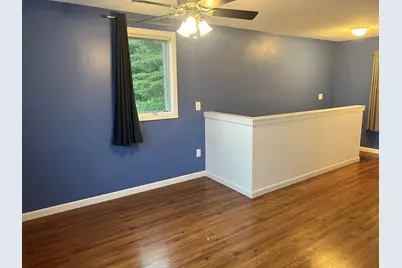 205 Northern Avenue, Augusta, ME 04330 - Photo 32