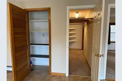 205 Northern Avenue, Augusta, ME 04330 - Photo 20