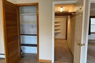 205 Northern Ave, Augusta, ME 04330 - Photo 20