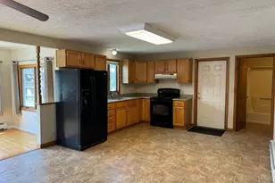 205 Northern Ave, Augusta, ME 04330 - Photo 4