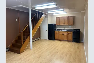 205 Northern Avenue, Augusta, ME 04330 - Photo 22