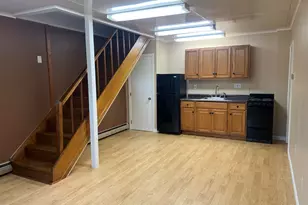 205 Northern Ave, Augusta, ME 04330 - Photo 22