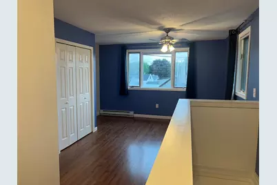 205 Northern Avenue, Augusta, ME 04330 - Photo 30