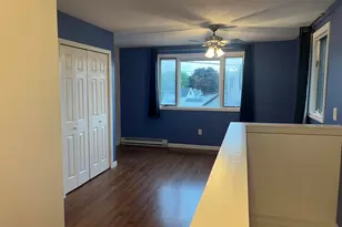 205 Northern Ave, Augusta, ME 04330 - Photo 30