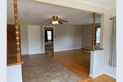 205 Northern Avenue, Augusta, ME 04330 - Photo 12