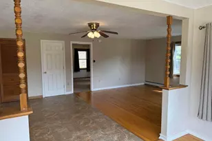 205 Northern Ave, Augusta, ME 04330 - Photo 12