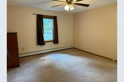 205 Northern Avenue, Augusta, ME 04330 - Photo 18